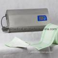 Automatic Continuous Heat Sealer for Medical Sterilization Pouch